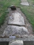image of grave number 422132